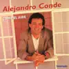 Alejandro Conde - Como el Aire