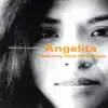 Angelita Li - Caminhos Cruzados